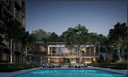 Jalan Loyang Besar (D17), Condominium #504543361